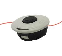Fit For Stihl FS55 FS56 FSA130 FS89 FS80 FS85 FS86 FS87 FS100 FS106 FS108 Grass Trimmer Head Autocut 27-2 Brush Cutter Replacement Head