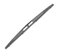 Fit For Subaru Forester MK2 2005-2008 Car Accessories Accsesories 16" Rear Windshield Windscreen Washer Wiper Blade