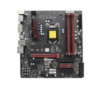 Fit For SUPERMICRO C7Q270-CB-ML Motherboard LGA1151 Support I7 7700K 6700K I5-7600K 6500 I3-7350K 6300 CPU 4xDDR4 2400MHz 64GB HDMI MATX motherboard