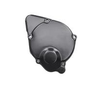 Fit For Suzuki 1996-2003 GSF600 BANDIT Motorcyle Left + Right Engine Crankcase Stator Cover GSX600F GSX750F KATANA 1998-2006 Stator Magneto(Right)