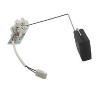 Fit For Suzuki Fit For Swift PATH1002 34810-65D10 3481065D10 Fuel Level Sensor Fuel Tank G Uage Fuel Water Level Sensor