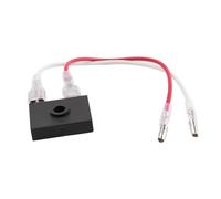 Fit For Suzuki GP100 GP 100 TF TS 125 GP125 Motorcycle Voltage Rectifier Regulator
