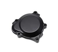 Fit For Suzuki GSXR 1000 01-08 600 96-05 750 01-05 Motorcycle Left Stator Starter Engine Crankcase Cover Covers