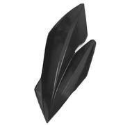 Fit For Suzuki GSXS750 GSXS 750 2017-2021 Motorcycle Radiator Side Cover ABS Injection Fairing Accessories Radiator Side Panels(Unpainted Left)