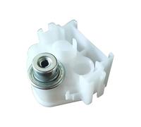 Fit For Suzuki V Strom DL650 GSXR 1000 750 600 2006-2011 Fuel Pressure Regulator Accessories 15610-27G00 Motorbike Oil Filter