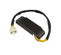 Fit For Suzuki VS1400 VS1400GLP Boulevard S83 DR650R DR650S DR650SE VS400 Motorcycle Regulator Rectifier Voltage Regulator Rectifier Regulator Rectifier