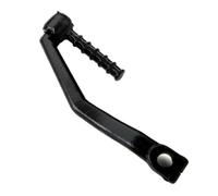 Fit For SYM 125 Crox Allo Jet 4 Symphony Sr Orbit Fiddle 2 3 125cc 28300-F6C-000 Stroke Scooter Kick Start Lever Kickstarters & Parts