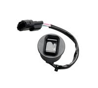 Fit For Szk 37850-92J00 Trim Tilt Switch For 4-Stroke Boat Motor Compatible With DF150/175/200/225/250 Models Part