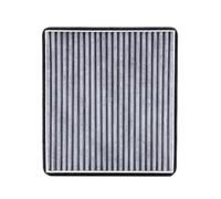 Fit For T0Y0TA ALLION CALDINA ECHO ISIS IST PLATZ PREMIO PROBOX RAV 4 II YARIS VERSO Car Cabin Filter A-i-r Conditioner 88568-52010