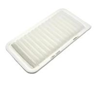 Fit For T0y0ta Corolla E120 E130 2001 2002 2003 2004 2005 2006 2007 1.4L 1.6L 1.8L 17801-22020 17801-YZZ03 Accessori Filtro Aria Per