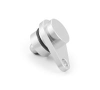 Fit for T56 TR6060 T-56 TR-6060 Reverse Locking Solenoid Reduces The Risk of Accidentally Shifting Into Reverse