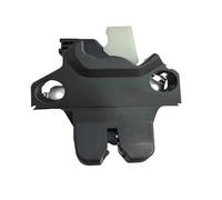 Fit for Tesla Model 3 2017-2022 Durable Trunk Tailgate Lock Actuator Latch Assembly 1092308-00-E 109230800E 1092308 Seat Belt Lock