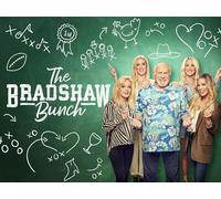 Fit for the Fast Lane