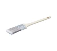 Fit For The Job 1.5 inch Diamond Cutting In Brush DIY Paint Brush