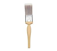 Fit For The Job 1.5 inch Diamond DIY Paint Brush