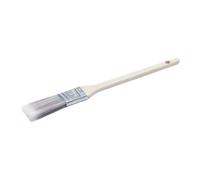 Fit For The Job 1 inch Diamond Cutting In Brush DIY Paint Brush