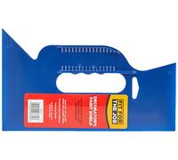 Fit For The Job 10 inch 250mm Paint Shield 10" Paint Guard Wallpaper