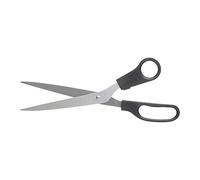 Fit For The Job 10" Long Multi Purpose Stainless Scissors