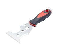 Fit For The Job 13 in 1 Multi Scraper Tool, Paint Remover