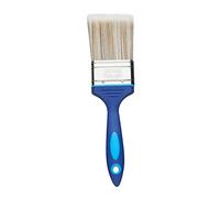 Fit For The Job 2.5 inch No Bristle Loss DIY Paint Brush