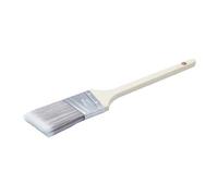Fit For The Job 2 inch Diamond Cutting In Brush DIY Paint Brush