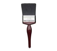 Fit For The Job 3" FFJ All Purpose Paint Brush- you get 24