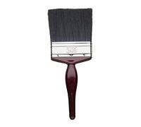 Fit For The Job 4" FFJ All Purpose Paint Brush- you get 24