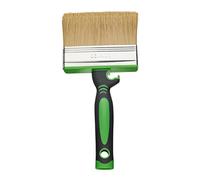 Fit For The Job FFJ SHED & FENCE BLOCK BRUSH- you get 24