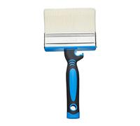 Fit For The Job Ffj Emulsion Block Brush- you get 24
