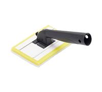Fit For The Job Click System Paint Pad- you get 24