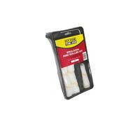 Fit For The Job Emulsion Mini Roller Set Emulsion Mini Roller Set