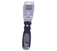 Fit For The Job FFJFK2 2" Filling Knife