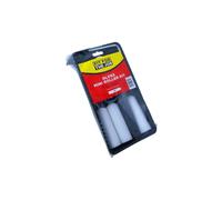 Fit For The Job Gloss Mini Roller Kit Gloss Mini Roller Kit