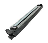 Fit For Toshiba E-Studio 5508A 6508A 7508A 8508A 5506ACT 5516AC 5518A 6518A 8518A 9029A 6LK41164000 Transfer Belt Cleaning Unit