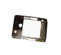 Fit For Toshiba E-STUDIO Es 2505AC 3005AC 3505AC 4505AC Copier 320GB Original Hard Disk With Encryption Wipe Technology HDD