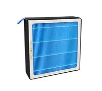 Fit For Toyota 4Runner 2010-2024 HEPA Activated Carbon Air Filter Air Conditioner Filter Element Replacement Kit Cabin Air Filter