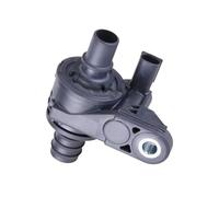 FIt for Toyota Avalon 2020-2021 Camry 2018 2019 2020 2021 RAV4 2019-2022Cooling Water Control Valve1667125010. Car Control Solenoid Valve Coolant Heater Control