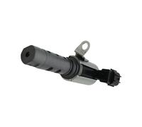 Fit for Toyota Aygo Fit for Citroen C1 Fit for Peugeot 107 VVT Pressure Valve Variable Timing Solenoid Auto