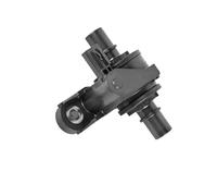 FIt for Toyota Corolla Cross UX200 2019-2023 Cooling Water Valve Coolant Flow Control Valve 16671-24010 16671-F2010. Car Control Solenoid Valve Coolant Heater Control