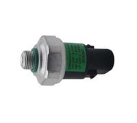 Fit For Toyota Corolla Land Cruiser Matrix RAV4 Sienna Fit For Lexus 88645-60030 A/C Air Condition Pressure Sensor