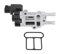 /Fit for Toyota Echo Yaris Scion xB xA NCP13 Idle Air Control Valve OEM 22270-21011 22270-21010