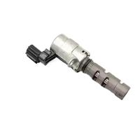 Fit for Toyota Fit for Yaris Engine Camshaft Timing Oil Control Valve VVT Solenoid 1533021011 917-210 1533021010