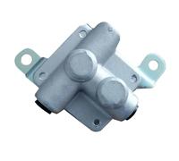 Fit For Toyota FORTUNER Hilux Vigo INNOVA KUN40 2005-2016 Clutch Accumulator Distribution Valve 31490-0K010 Car Clutches & Parts Clutch Spring