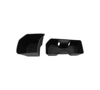 Fit for Toyota Grand Highlander 2024-2026,Central Tray Cup Holder,Center Console Cup Holder,Car Armrest Organiser Tray