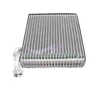 Fit For Toyota HILUX 2003-2007 EV 939898PFXC 1918G0107 A/C AC Evaporator Conditioning Evaporator Core