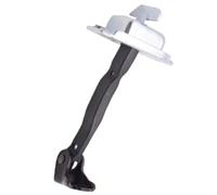 Fit for Toyota Hilux 2004 2005 2006-2022 Front Rear Left Right Car Door Check Strap Hinge Stopper Limiter Right Door Hinge Check Arm Stop Strap(Front 2004-2014)