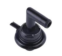 Fit for Toyota Solara Camry RAV4 2.2L 2.0L I4 12204-74030 10pcs PVC Positive Crankcase Ventilation Valve