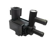 Fit for Toyota Vacuum Solenoid Valve VSV 192000-3130 192000-3042 Fit for Toyota Lexus Vacuum Solenoid Switch Valve VSV