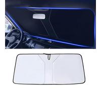 Fit For Toyota Yaris Cross XP210 2020-2023,Front Screen Sunshade,Windshield Sun Shade,Foldable Car Windshield Sun Shade