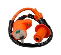 Fit For TRX70 TRX90 XL200R XL350R XL600R XR200R XR250L XR250R XR350R XR500R XR600R Off Road Dirt Bike Motorbike Ignitor Coil